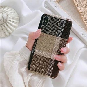 iPhone 8 Plus phone case